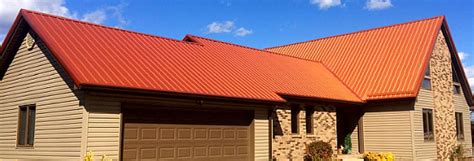 metal fabrication bluefield wv|metal roofing bluefield wv.